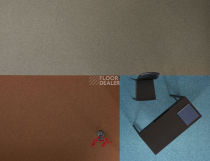 Tradition Tradition 805 фото 4 | FLOORDEALER